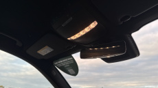 Mercedes-Benz GLC 220d 4Matic AMG Line Premium 5dr 9G-Tronic Diesel Estate